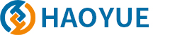 ̫ԭ|logo